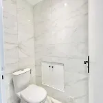 Apartamento Le Grand Soleil Nice